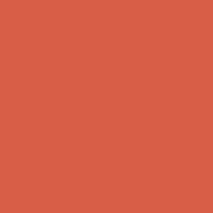 nr02