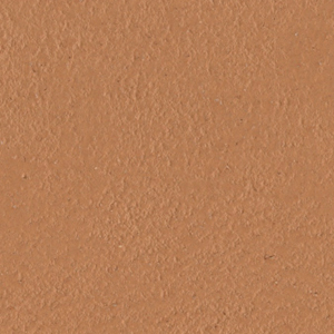 er34
