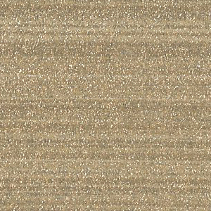 Peinture Métallisée