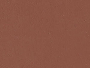 Argile Rouge - RMDV36, Ressource Peintures