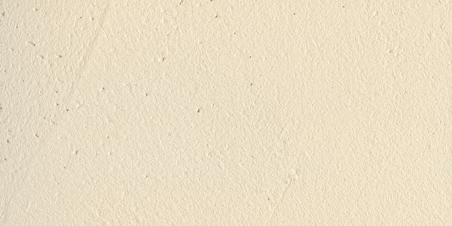 EF02 - Chaux Fine, Ressource Peintures