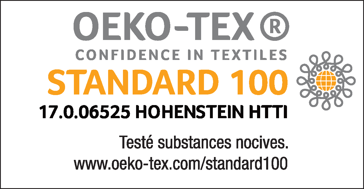 oeko-tex