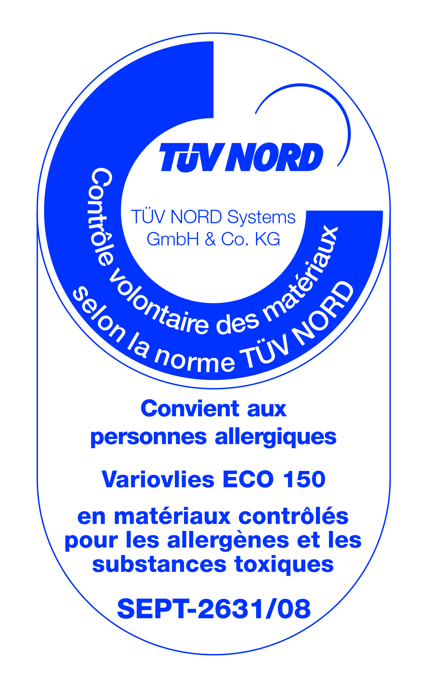 norme-tuv-nord