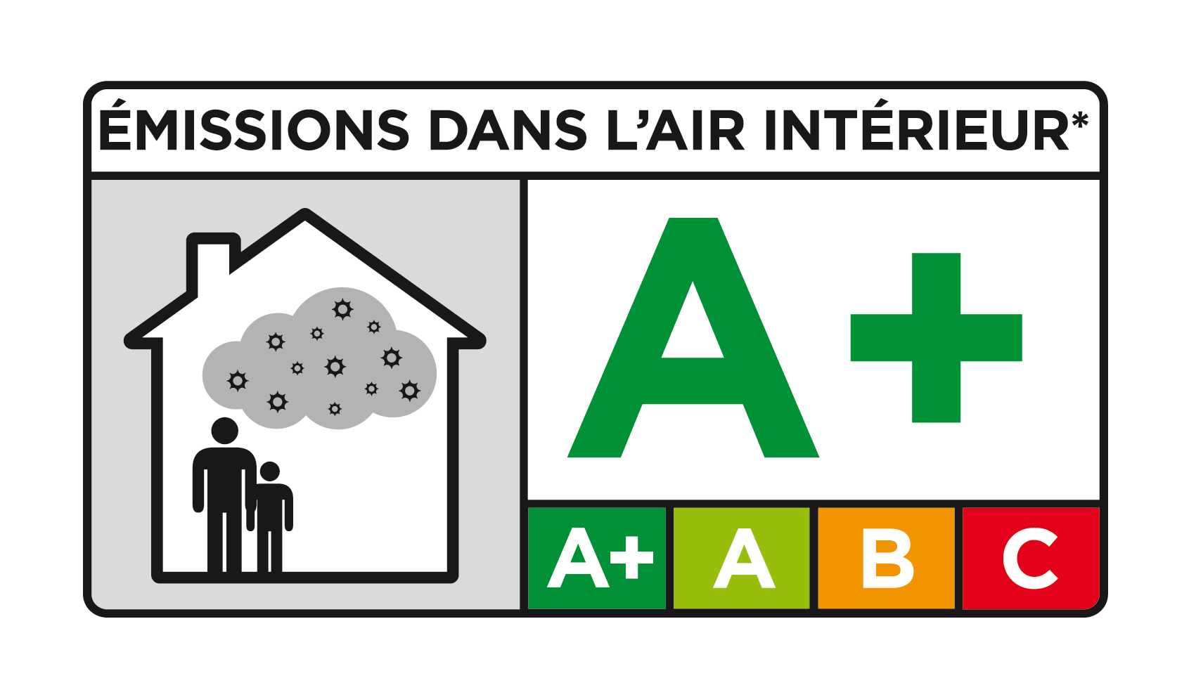 ressource-emissions-COV