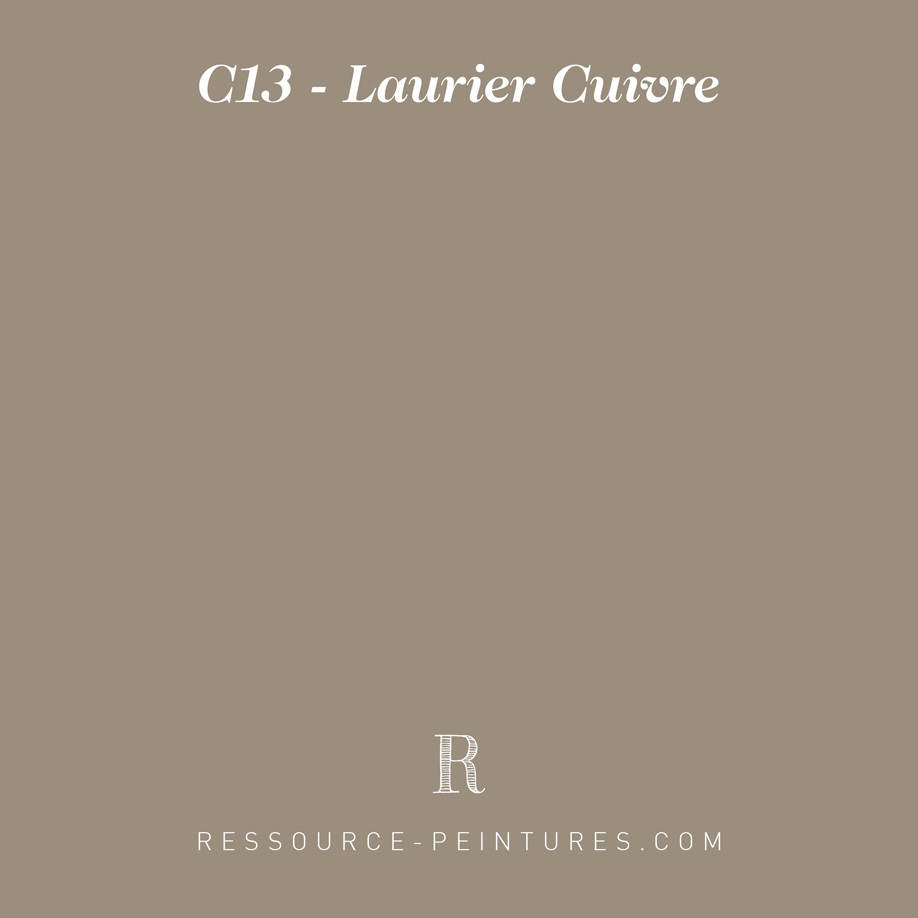 ressource-teinte-C13