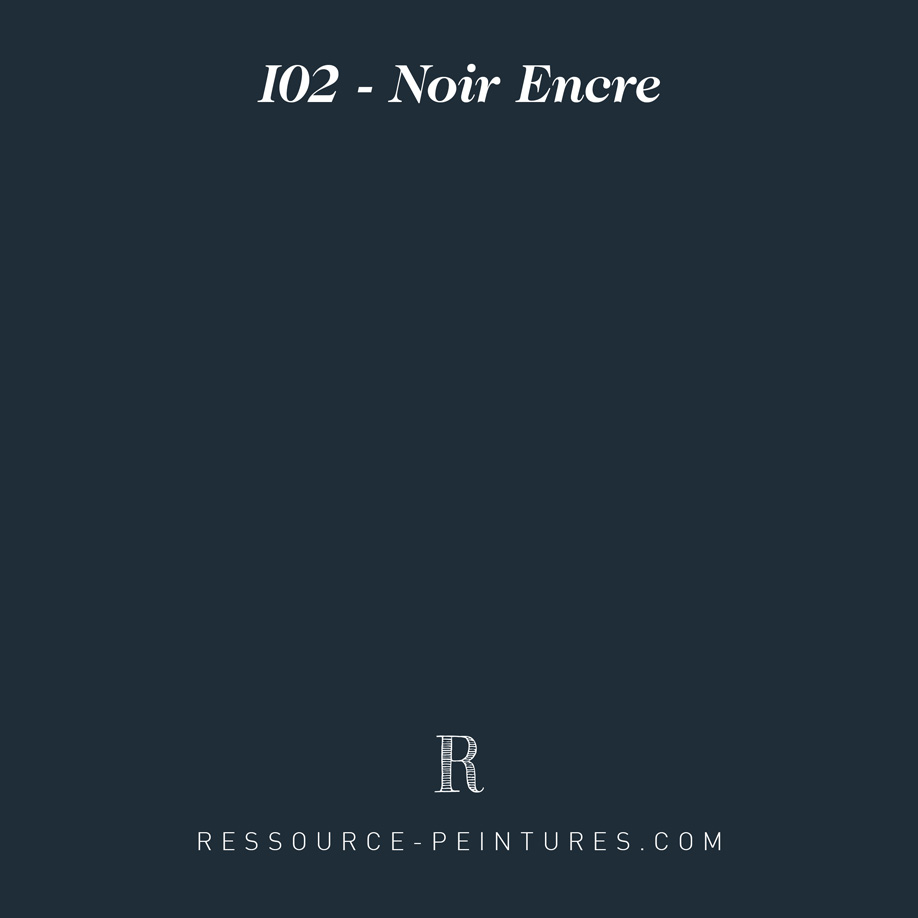 ressource-teinte-I02