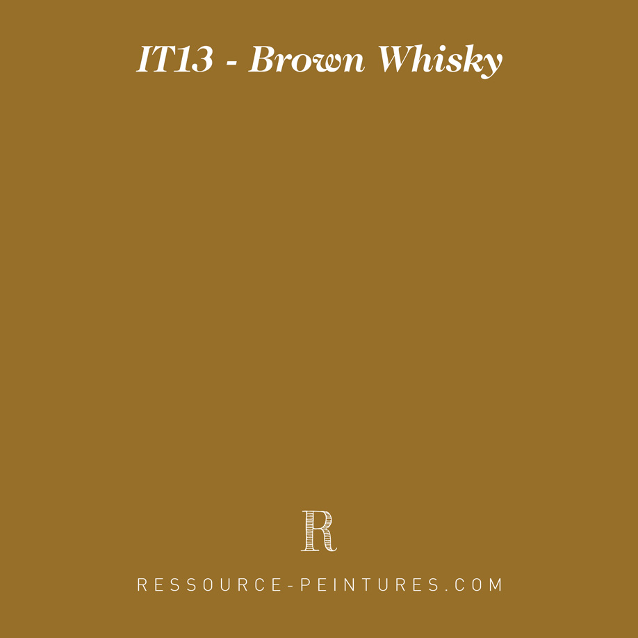 ressource-teinte-IT13