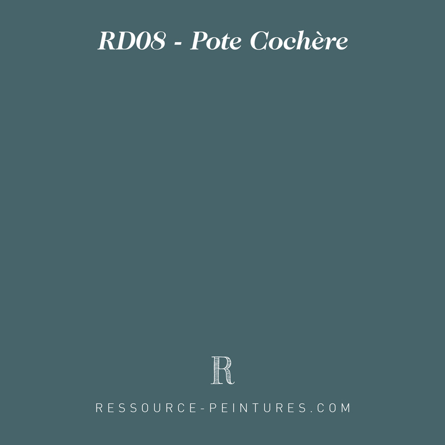 ressource-teinte-RD08