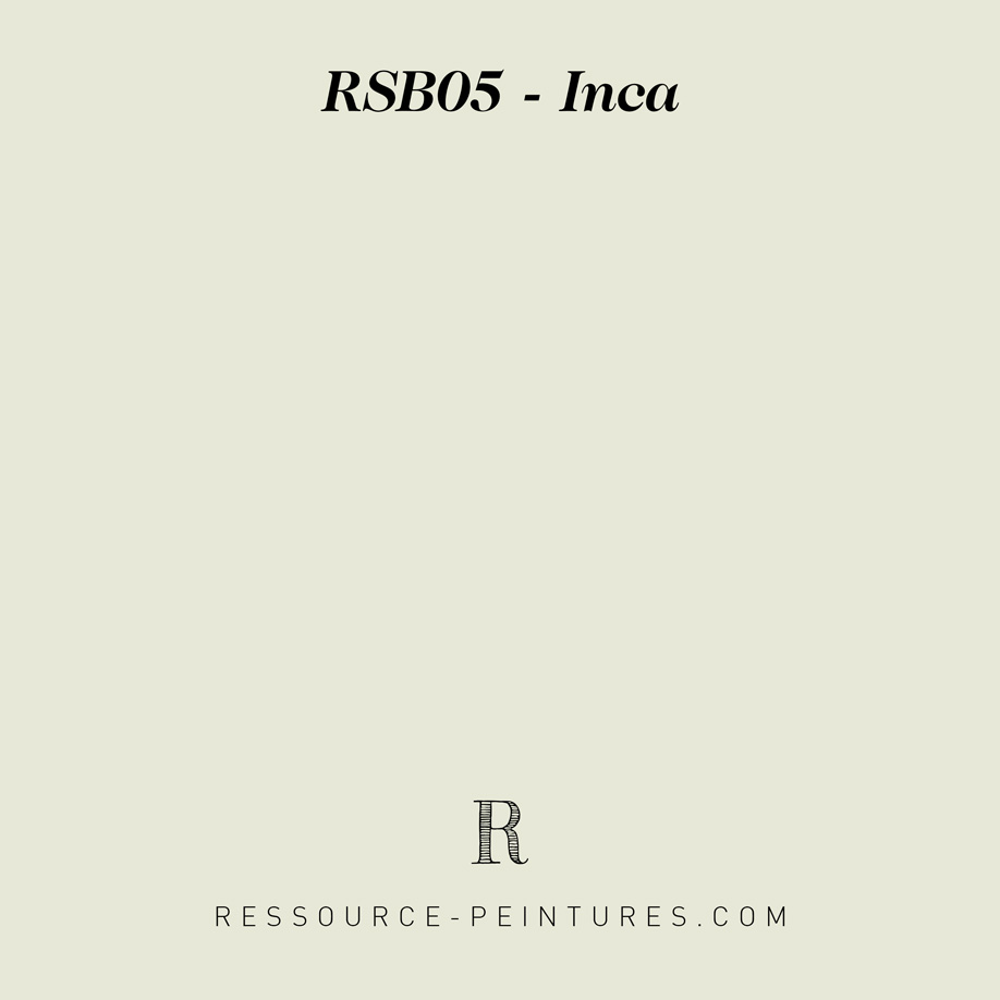 ressource-teinte-RSB05