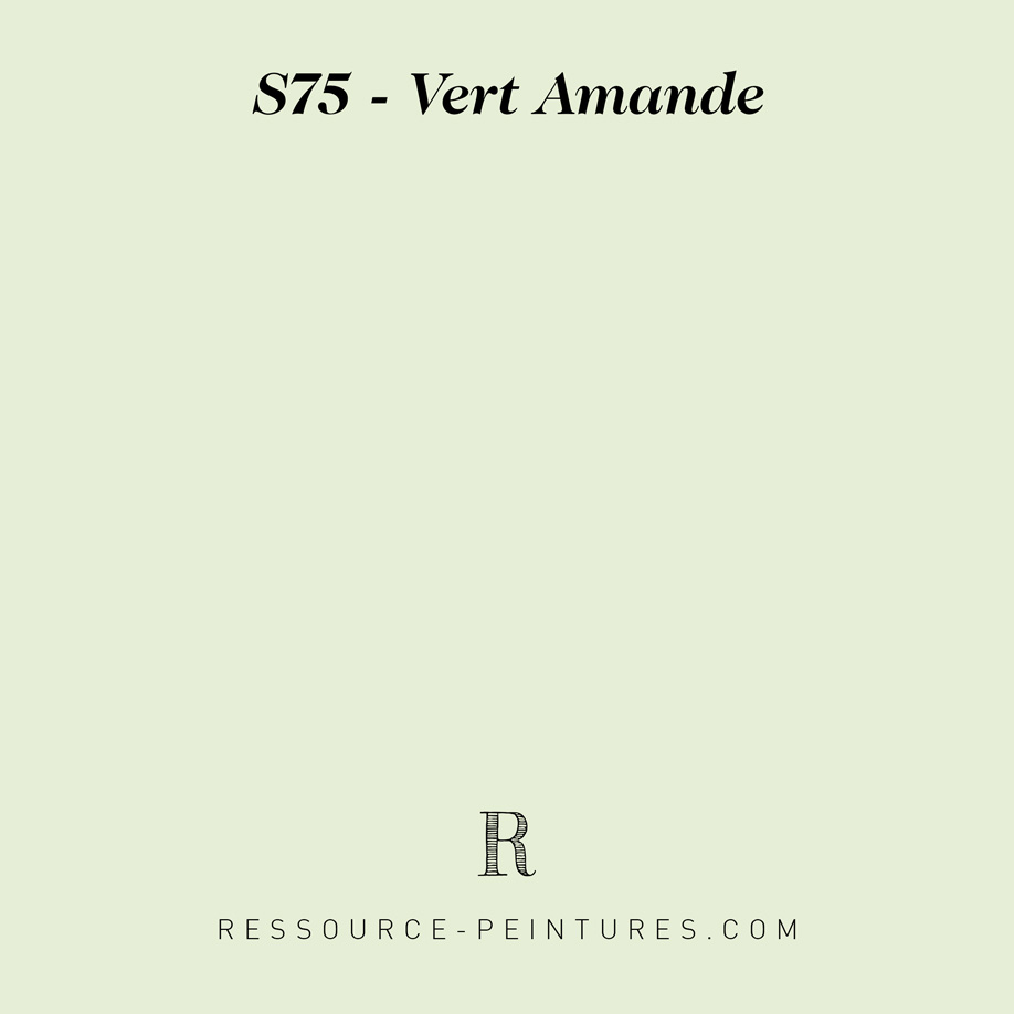 ressource-teinte-S75