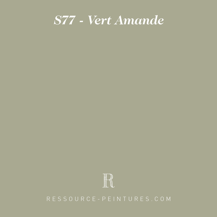 ressource-teinte-S77