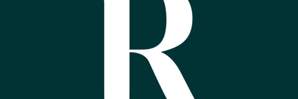 Ressource Peintures, Maison d'édition de peintures et de papiers peints