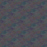 Papier Peint Ressource, Collection Faune & Flore, Motif Nuée, Variation NP02