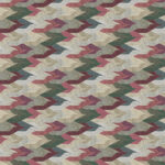 Papier Peint Ressource, Collection Faune & Flore, Motif Nuée, Variation NP04