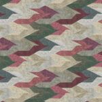 Papier Peint Ressource, Collection Faune & Flore, Motif Nuée, Variation NP04