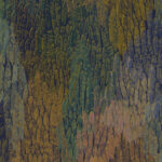 Papier Peint Ressource, Collection Faune & Flore, Motif Plumage, Variation PL02