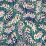 Papier Peint Ressource, Collection Faune & Flore, Motif Rameaux, Variation RG07