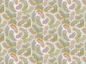 Papier Peint Ressource, Collection Faune & Flore, Motif Rameaux, Variation RP02