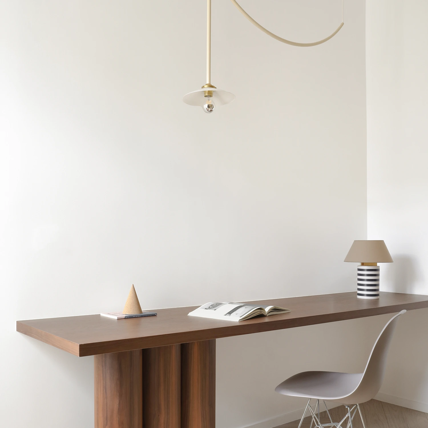 @hejustudio Peinture Heju x Ressource - Heju01 - Papier Washi