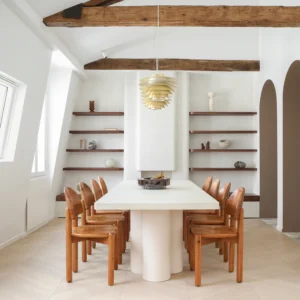 @hejustudio Peinture Heju x Ressource - Heju01 - Papier Washi