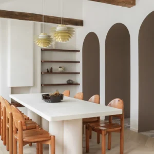 @hejustudio Peinture Heju x Ressource - Heju13 - Grès Cérame