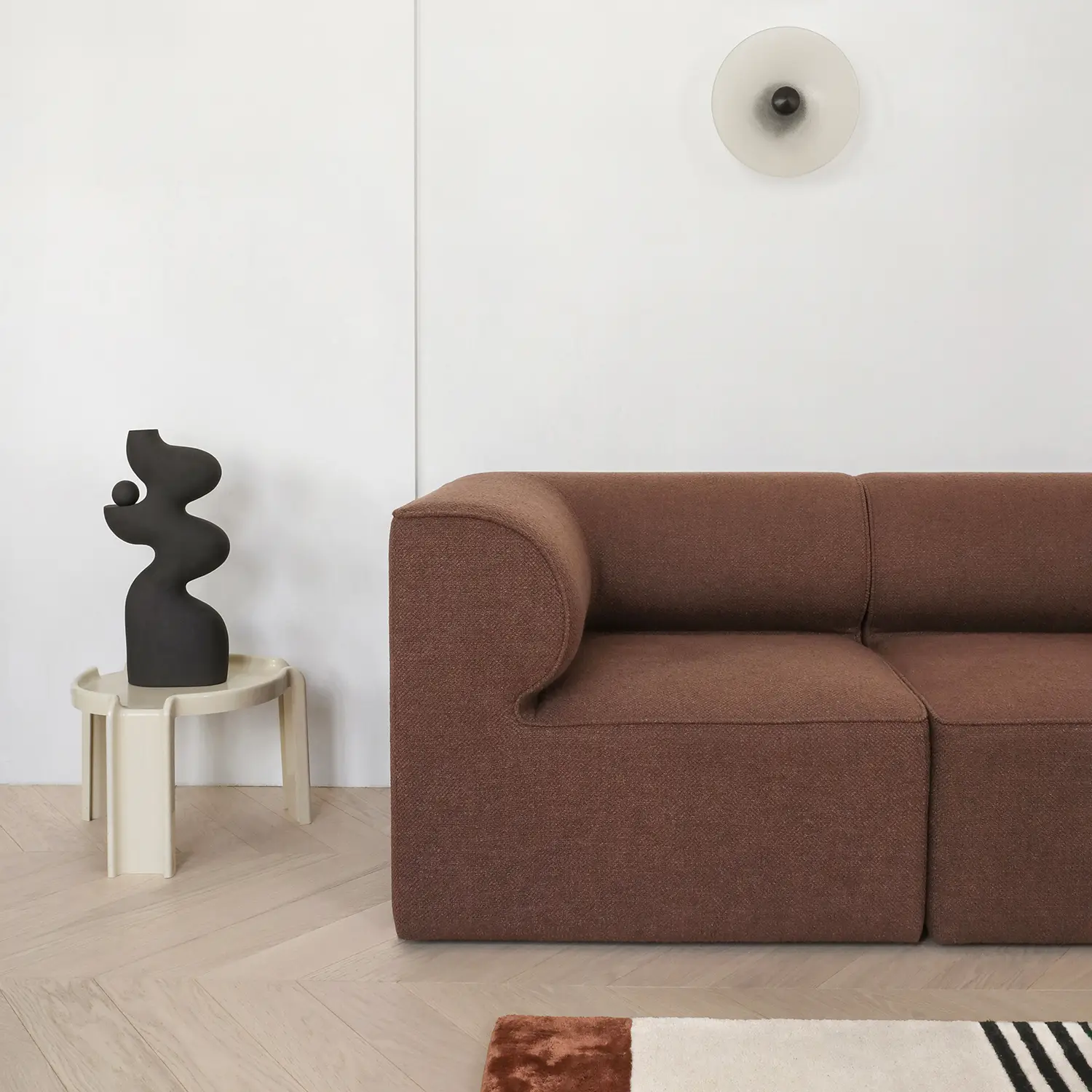 @hejustudio Peinture Heju x Ressource - Heju01 - Papier Washi