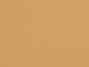 HEJU07 - Laiton Oxydé