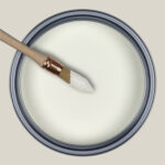 Neige - SL01, Collection Maison Sarah Lavoine, Ressource Peintures