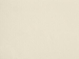 Nude - SL28, Collection Maison Sarah Lavoine, Ressource Peintures