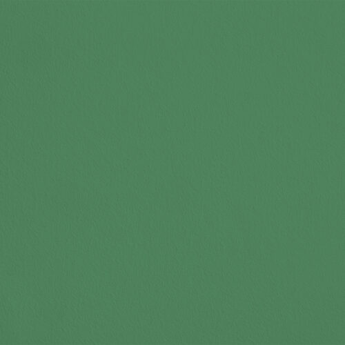 SL40 Huddlestone, Collection Maison Sarah Lavoine, Ressource Peintures