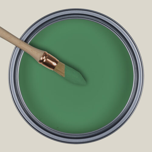 SL40 Huddlestone, Collection Maison Sarah Lavoine, Ressource Peintures