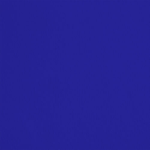 Yves Klein®