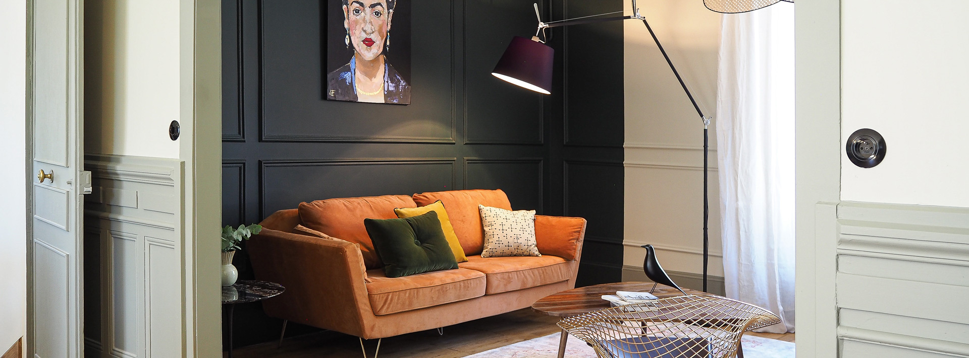 Ressource Peintures