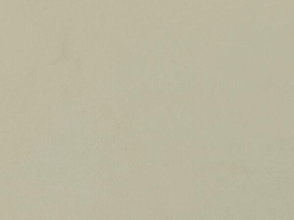 Nude - chSL28 - chaux lissée, Collection Peinture à la chaux Maison Sarah Lavoine, Ressource Peintures