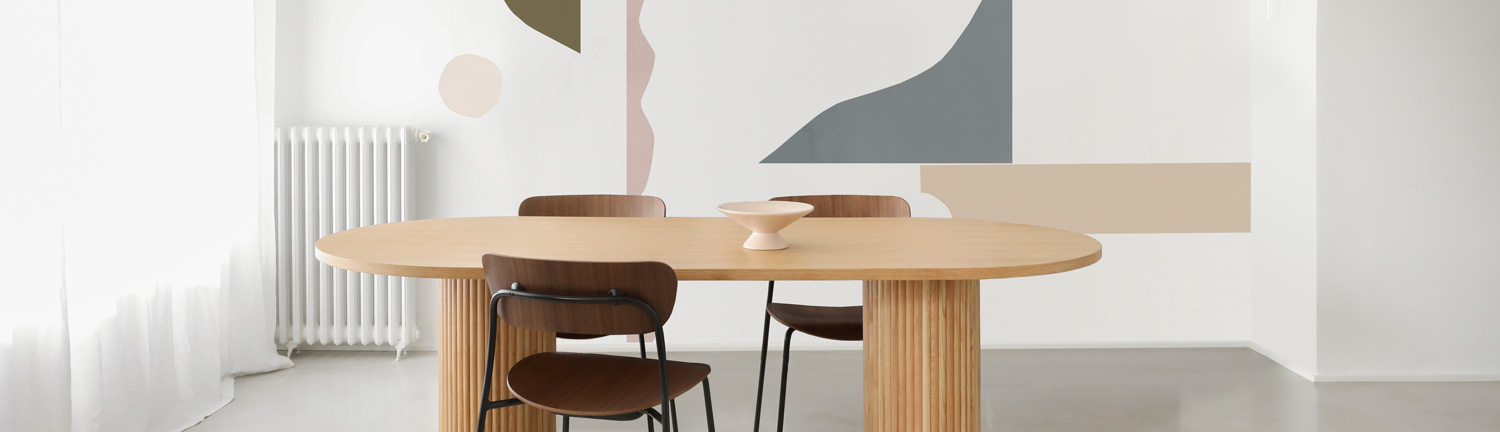 Collection Heju x Ressource