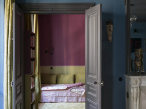 couleurs-et-plaisir-marianne-evennou-peintures-ressource-decoration-interieure-appartement-parisien-design