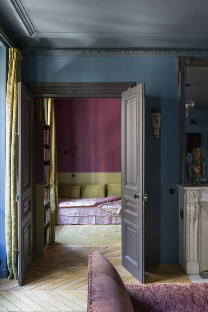 couleurs-et-plaisir-marianne-evennou-peintures-ressource-decoration-interieure-appartement-parisien-design
