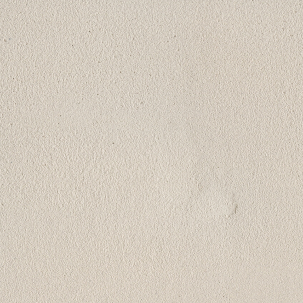 Enduit Chaux Fine Ressource Peintures Enduit Chaux Fine Ressource Peintures