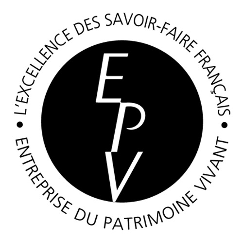 label EPV