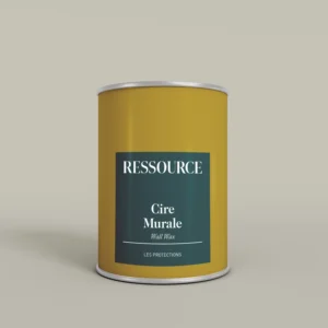 Cire Murale