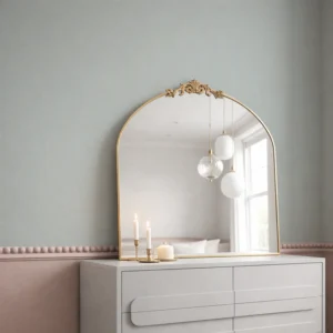 22.R033 - Le Frisson