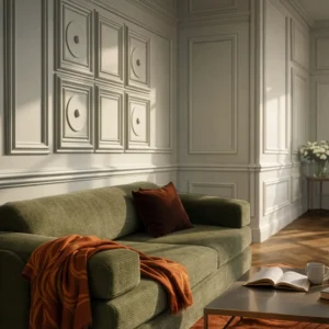 49.R216 - Le Pinceau