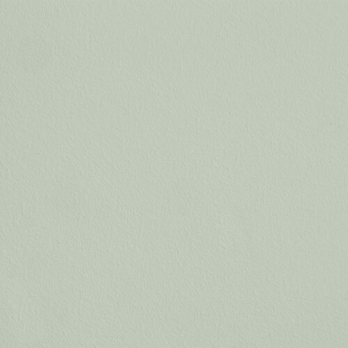 Saint Martin - ANB09