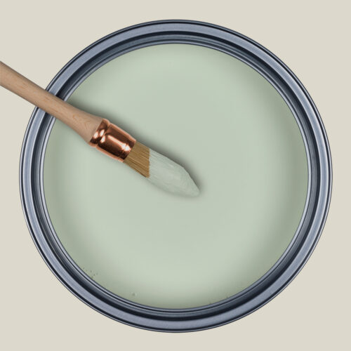 Saint Martin - ANB09