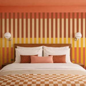 LIL01 - Le Lillois et 185.R389 - L'Incandescence