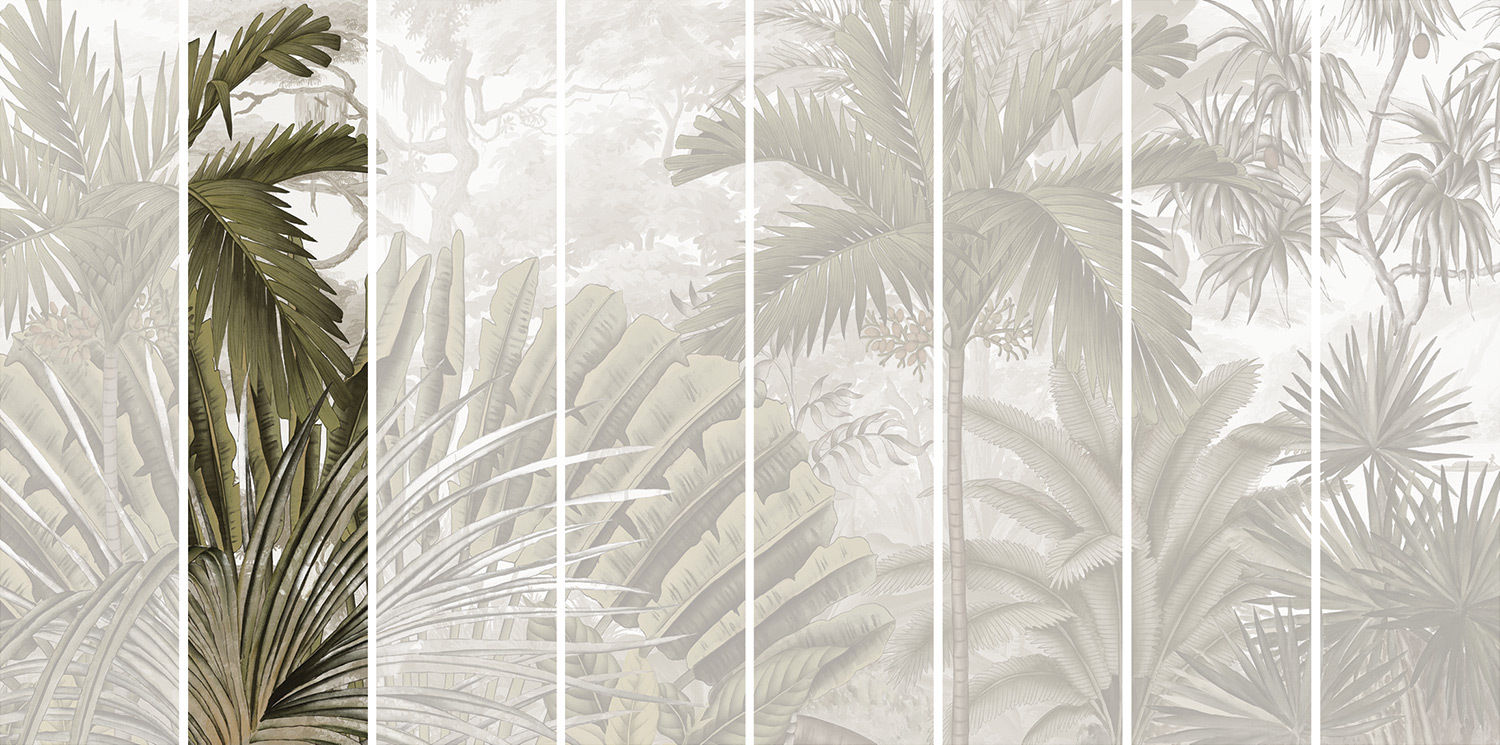 Nicobar Bronze Grand PPANB05 Lé 02