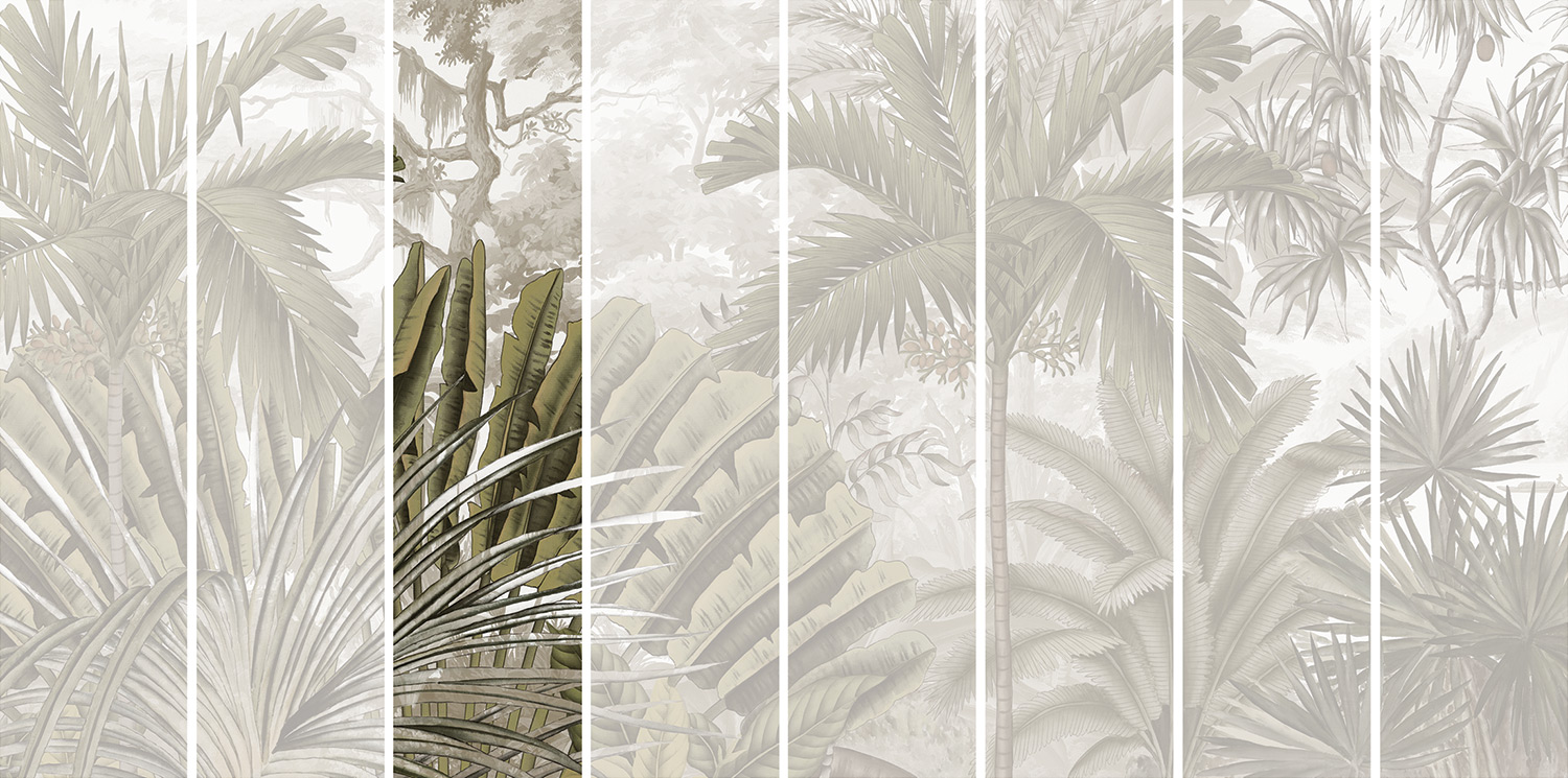 Nicobar Bronze Grand PPANB05 Lé 03