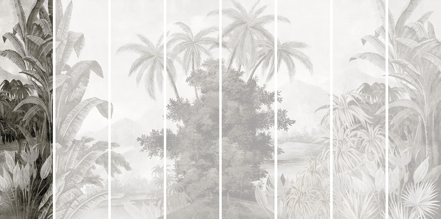 Tana Grisaille Grand PPANB11 Lé 01