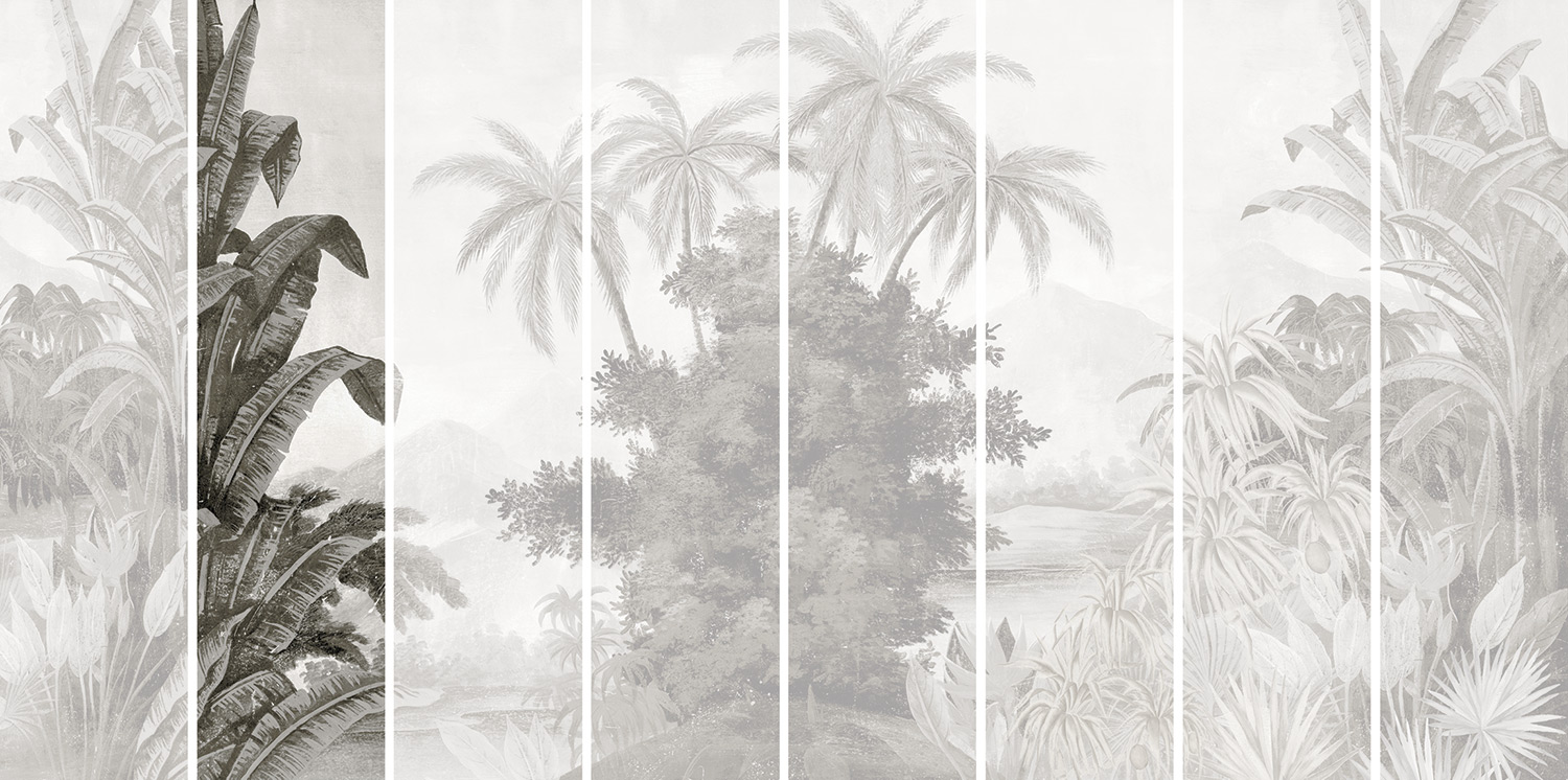 Tana Grisaille Grand PPANB11 Lé 02