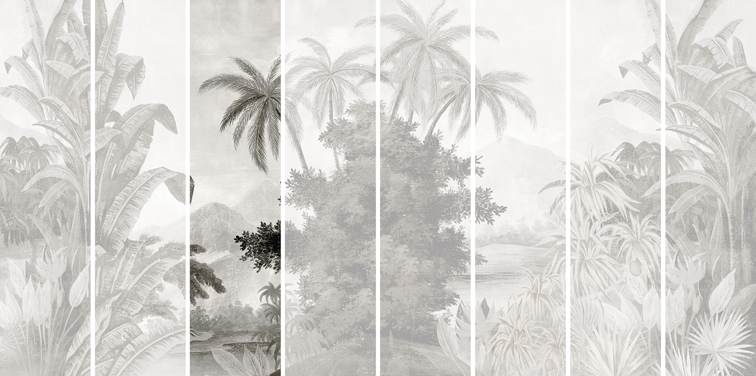 Tana Grisaille Grand PPANB11 Lé 03